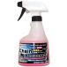 AZ(�G�[�[�b�g) A1-010 �o�C�N�p �`�F�[���f�B�O���[�U�[ ���Z�� 500ml AT805 �`�F�[���N���[�i�[