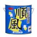 �j�b�y(Nippe) �y���L �h�� ���� 4kg �u���b�N ���b�J�[ ��Ȃ� ���^�D���p �D��h���h�� ���O ���{�� 4547163001643