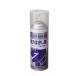 �V���g�[�t�@�~���[ �����[�o�[Z 420ml