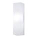 �p�i�\�j�b�N(Panasonic) LED �|�[�`���C�g �ǒ��t�^ 40�` �����F LSEW4037LE1
