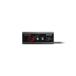 PIVOT (�s�{�b�g) �X���b�g���R���g���[���[�y 3DRIVE PRO �z�X���R�� 3DP