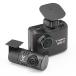 ���s�e��(Yupiteru) �h���C�u���R�[�_�[ �O��2�J���� WDT510c �O2K HDR/��1M GPS/G�Z���T�[ 16GB �@�\�[�� �x�X�g�o�����[ �X�^���_�[�h���f�� �Ȉ�