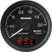 PIVOT (�s�{�b�g) ���[�^�[�y DUAL GAUGE RS �z�u�[�X�g�v DRXB
