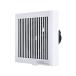 �O�H�d�@(MITSUBISHI ELECTRIC) �p�C�v�p�t�@���啗�ʃ^�C�v �����E�g�C���E���ʏ��p �d���R�[�h���t�� V-08PP8