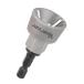 Vearter 20mm �ʎ��r�b�g �ʎ��J�b�^�[ ���d�u���[�h 90���o����� �J�E���^�[�V���N �M���r�b�g �����A�X�e�����X�|�A�S�A���A�^�J�A�A���~�j