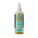 �j���[�e�b�N(NUTEC) �I�C���R��~�ߓY���� NC-81 plus OIL SEALING 200ml ��փo�C�N/4�փK�\����/�f�B�[�[���ԗ��p