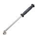 �}�L�^(Makita) ��C����p�G�A�`���b�N�R�O�x A-75306