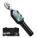 GOYOJO �f�W�^���g���N�����` �����x �g���N�����` �ϋv�� 3���[�h�E4�P�� ���p�r 1/4�C���`�h���C�u�A�L�^999 �� ������ �I�[�g�o�C ���]�� �Ɠd��