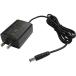 Kaito Denshi(�C�n�d�q) AC�A�_�v�^�[ [PSE�K���i] 12V 1.5A 18W �Z���^�[�v���X �v���O �O�a5.5mm ���a2.5mm �ėp �d�� DC ���� ���d �[�d RoHS