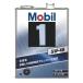 ���[�r��(Mobil) �G���W���I�C�� Mobil 1 FS X2 5W-40 SP A3/B3-16 ���w������ 4L