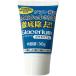 ���� ������ �K���Z���E�� 30g �K���X�E���̐�����&amp;�����ȏ� YGC-C30