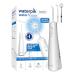 [ мир доля No,1]waterpik вода pick [ стандартный товар ] мир. зуб .. рекомендация зуб . удаление показатель 99.9% водонепроницаемый проект USB-C беспроводной WF-21 моечная установка 