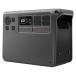 DJI Power 2000 �|�[�^�u���d�� 2048Wh LFP�o�b�e���[