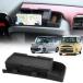 Auto Spec �X�Y�L �X�y�[�V�A �X�y�[�V�A �J�X�^�� �ɓK�� �_�b�V���{�[�h�g���C ���[�{�b�N�X �X�y�[�V�A �M�A MK54S MK94S