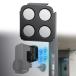Kotesoto switchbot Smart блокировка магнит соответствует . комплект switchbot авто блокировка замок магнит . комплект переключатель boto блокировка магнит комплект .