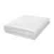 sea grip �r�j�[���t�B���� 3m�~5m �ƒ�؉��p 0.1mm �N���A