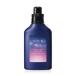 YOLU ���� �_��� �銱���p�_��� �z���C�g�s�[�`���J���~�[���̍��� 500ml