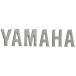 ޥ(YAMAHA) ֥ॻå С ΩΥ Q5K-YSK-001-TB3 Q5K-YSK-001-TB3