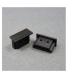 �ƥ��Υ٥��� HDMI���ͥ����ѥ���å�(��) �Ĥޤߤʤ� 6��/�ѥå� HDMICK-B0-6