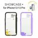 ݥåȥ󥹥SHOWCASE+ iPhone12/12 Proб POKE-670