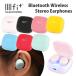 IIIIfit Bluetooth 磻쥹ƥ쥪ۥ TWC-01