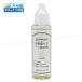 8��������V�~������100ml�@�ߗށE�@�ۗp�V�~�����܁@�y�������z�ꕔ����  �{�[���y���E���W�~�E���傤��E�\�[�X�̃V�~�� �����l���z�� �J�~�i�K�̔�3003