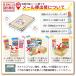 �V���[�Y�h�N�^�[N 1�����g���؂�^�C�v�i20ml)3�{�܂Ły���[����(�l�R�|�X��)OK!�z�C��̓������C�ށE�u���b�N �Z���_�C��HC-006 �֘A�摜4