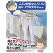 �T�I�E�A�b�v �`���C����HOSETA 1���y�������z�ꕔ���� ������������ �������Ƃ̍����A�b�v �x�����_�������p 1��2�{���� �z���C�g�E�X�e���J���[ �^�J���Y�� �֘A�摜3
