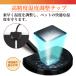 �y�b�g�p �p�l���q�[�^�[ ঒��� �q�[�^�[ �y�n���]��TBP�����X�z ঒��� ���M�}�b�g ���x���� ���I�p ������ ������  �y�b�g�p�i ���x0~32�x�����\ (14x28cm) �֘A�摜3