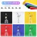 �B�e�{�b�N�X �y�n���]��TBP�����X�z �B�e�X�^�W�I �܂肽���� �B�e�p 23��23��24cm LED���C�g �ȈՃX�^�W�I �ʐ^�X�^�W�I USB���d 6�F�w�i�z �g���ȒP �֘A�摜4