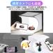�B�e�{�b�N�X �y�n���]��TBP�����X�z �B�e�X�^�W�I �܂肽���� �B�e�p 23��23��24cm LED���C�g �ȈՃX�^�W�I �ʐ^�X�^�W�I USB���d 6�F�w�i�z �g���ȒP �֘A�摜5