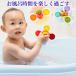 �n���h�X�s�i�[ �Ԃ���� ���Ԃ������� �����C �������� ���܂������� ��񂵂��� �����C�V�� �J���t�� 3�_�Z�b�g �� �֘A�摜1