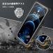 �_iphone��p�h�K�`�h���P�[�X�h�^ iphone ���S �h�� �P�[�X �y�n���]��TBP�����X�z IP68�h�� �����B�e iphone �V���[�Y �P�[�X �h�� �ϏՌ�   �v���[���g �֘A�摜2