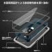 �_iphone��p�h�K�`�h���P�[�X�h�^ iphone ���S �h�� �P�[�X �y�n���]��TBP�����X�z IP68�h�� �����B�e iphone �V���[�Y �P�[�X �h�� �ϏՌ�   �v���[���g �֘A�摜3