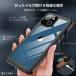�_iphone��p�h�K�`�h���P�[�X�h�^ iphone ���S �h�� �P�[�X �y�n���]��TBP�����X�z IP68�h�� �����B�e iphone �V���[�Y �P�[�X �h�� �ϏՌ�   �v���[���g �֘A�摜4