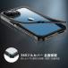 �_iphone��p�h�K�`�h���P�[�X�h�^ iphone ���S �h�� �P�[�X �y�n���]��TBP�����X�z IP68�h�� �����B�e iphone �V���[�Y �P�[�X �h�� �ϏՌ�   �v���[���g �֘A�摜5