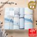  сейчас . полотенце fore Blanc shu банное полотенце 2P, полотенце для лица 2P,woshu полотенце 2P AM6-156-3