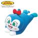  Soreike! Anpanman Dakimakura серии [ko gold Chan ] мягкая игрушка SE6-40-6