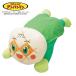  Soreike! Anpanman Dakimakura серии [ дыня хлеб na Chan ] мягкая игрушка SE6-40-5