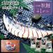  подарок по случаю конца года 2025 прямая поставка от производителя Hokkaido производство осень лосось порез .+... соевый соус ..52-22028 подарок 
