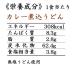 ���ǂ�@�����ŊȒP�����@�J���[�ύ����ǂ�@4�H�@[�|�X�g�����E�̂��E��s��] �֘A�摜2