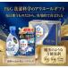 ���~ ���Ԃ� ���T�Ԃ� ��� �M�t�g �@���� �i�� ���C�j�� �A���G�[�� ���j�� �l�C �̂� �u ���� �V�~ ������� �����o�� �֘A�摜5