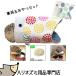 ハリネズミのこどもの日福袋セット おやつセット オリジナル寝袋09 ヤギミルク ヨーグルトドロップ マシュマロの4点セット