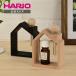  aroma аромалампа дерево. . дом рама HARIO RELAXING натуральное дерево жаростойкий стекло HARIO сирень расческа ng один колесо .. aroma палочка интерьер модный подарок официальный 