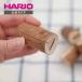 ... aroma дерево ветка HARIO RELAXING сделано в Японии натуральное дерево карта держатель ... остров HARIO сирень расческа ng карта подставка карта установить интерьер модный официальный 