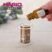 ... aroma дерево ветка лабораторный стакан 30ml комплект HARIO RELAXING сделано в Японии жаростойкий стекло натуральное дерево ... остров HARIO сирень расческа ng арома-диффузор интерьер официальный 