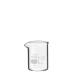 �r�[�J�[ �n���I�T�C�G���X HARIO SCI ���{�� �ϔM�K���X 10mL 20mL 30mL 50mL 100mL 200mL 300mL 500mL 1000mL 1L �O���t�B���r�[�J�[ Science ���� �֘A�摜1