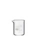 �r�[�J�[ �n���I�T�C�G���X HARIO SCI ���{�� �ϔM�K���X 10mL 20mL 30mL 50mL 100mL 200mL 300mL 500mL 1000mL 1L �O���t�B���r�[�J�[ Science ���� �֘A�摜2