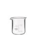 �r�[�J�[ �n���I�T�C�G���X HARIO SCI ���{�� �ϔM�K���X 10mL 20mL 30mL 50mL 100mL 200mL 300mL 500mL 1000mL 1L �O���t�B���r�[�J�[ Science ���� �֘A�摜3