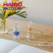 �C���N�|�b�g HARIO RELAXING ���{�� �ϔM�K���X �O�p�t���X�R �r�[�J�[ �K���X�y���p �C���N�{�g�� ���n�G�� ������� �M�t�g �n���I�����N�V���O ����